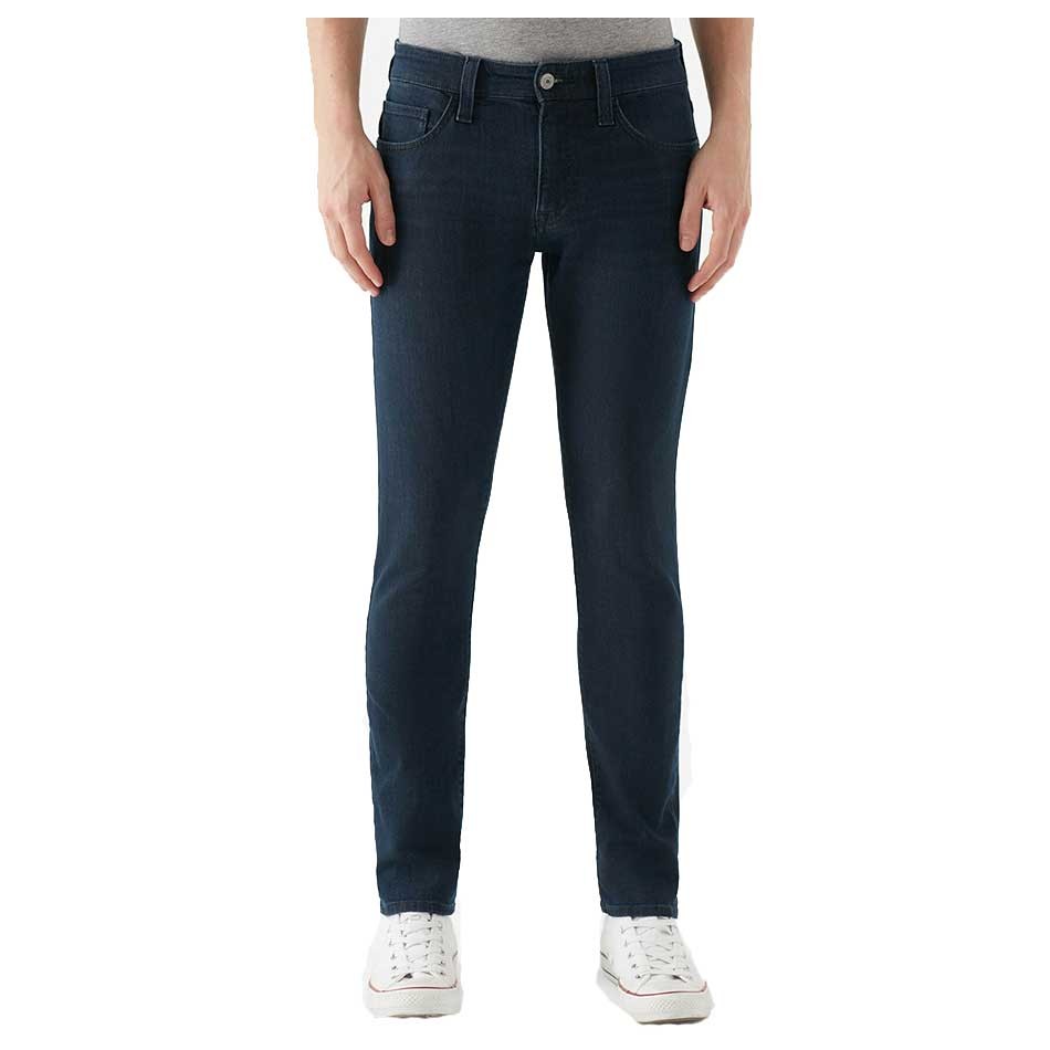 شلوار جین مردانه ماوی Mavi Jake midnight comfort شلوار جین مردانه ماوی Mavi Jake midnight comfort