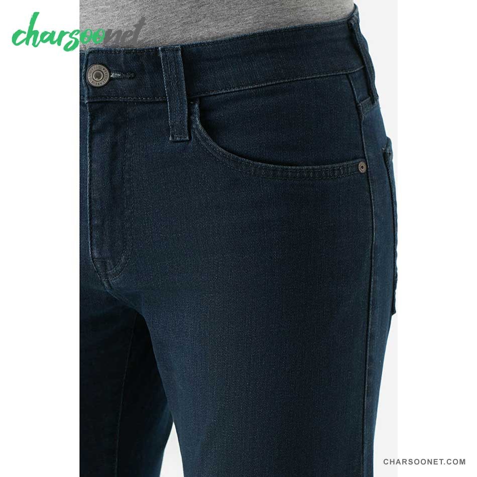 شلوار جین مردانه ماوی Mavi Jake midnight comfort شلوار جین مردانه ماوی Mavi Jake midnight comfort