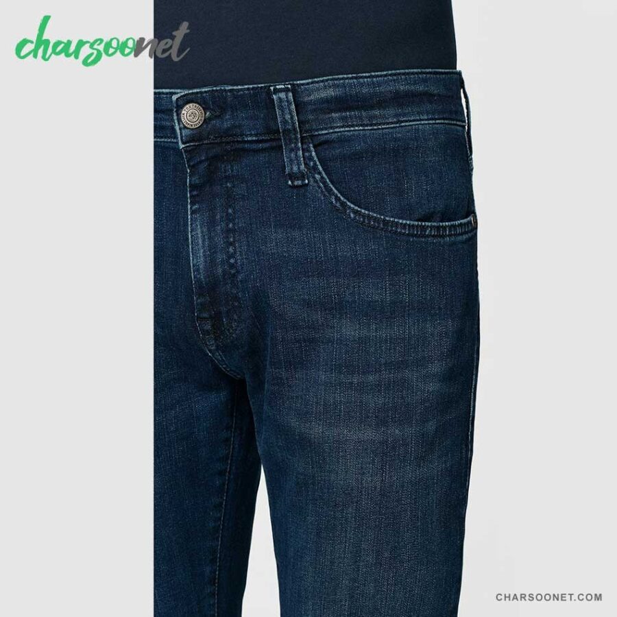 شلوار جین ماوی مردانه Mavi Marcus Shaded Comfort