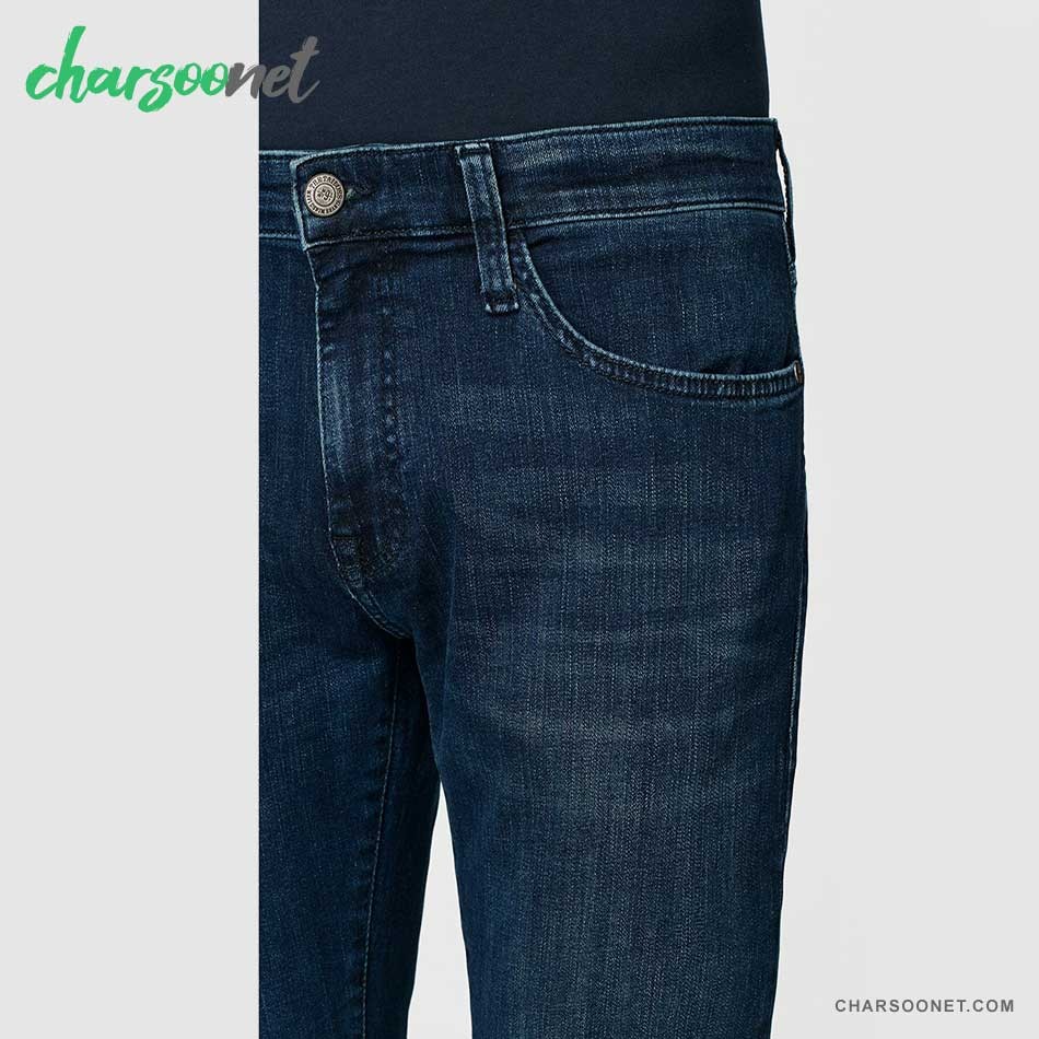شلوار جین ماوی مردانه Mavi Marcus Shaded Comfort شلوار جین ماوی مردانه Mavi Marcus Shaded Comfort