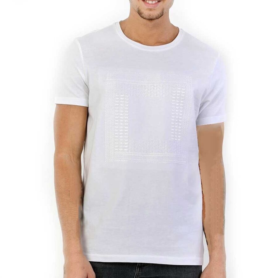 تیشرت مردانه کالینز Collin's cl 1048490