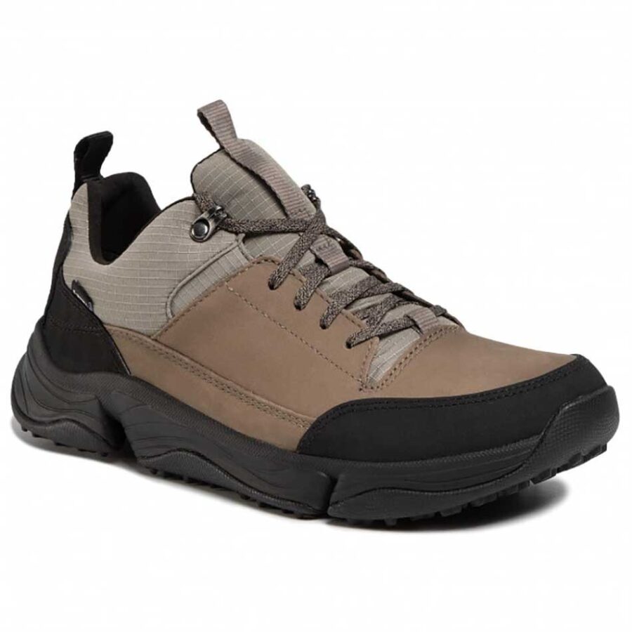 کفش کلارک مدل Clarks Tri Path Walk کد 26148366