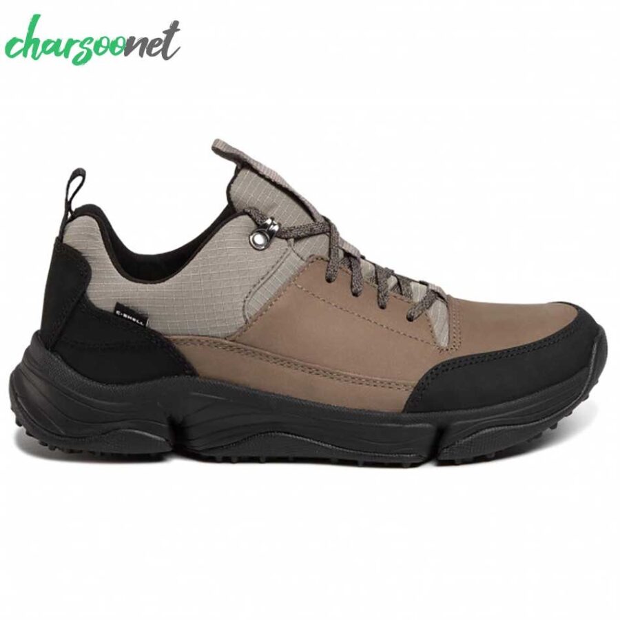 کفش کلارک مدل Clarks Tri Path Walk کد 26148366