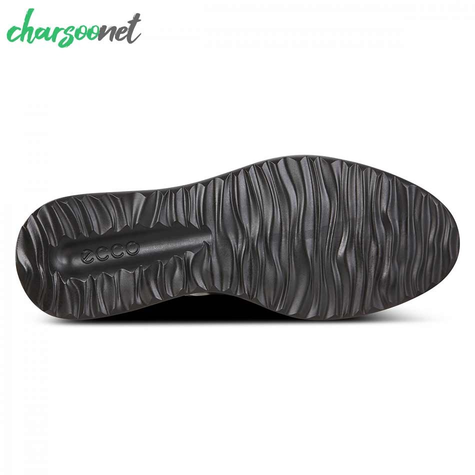 کفش رسمی اکو مدل ECCO SNEAKERS کد 20712401001 کفش رسمی اکو مدل ECCO SNEAKERS کد 20712401001