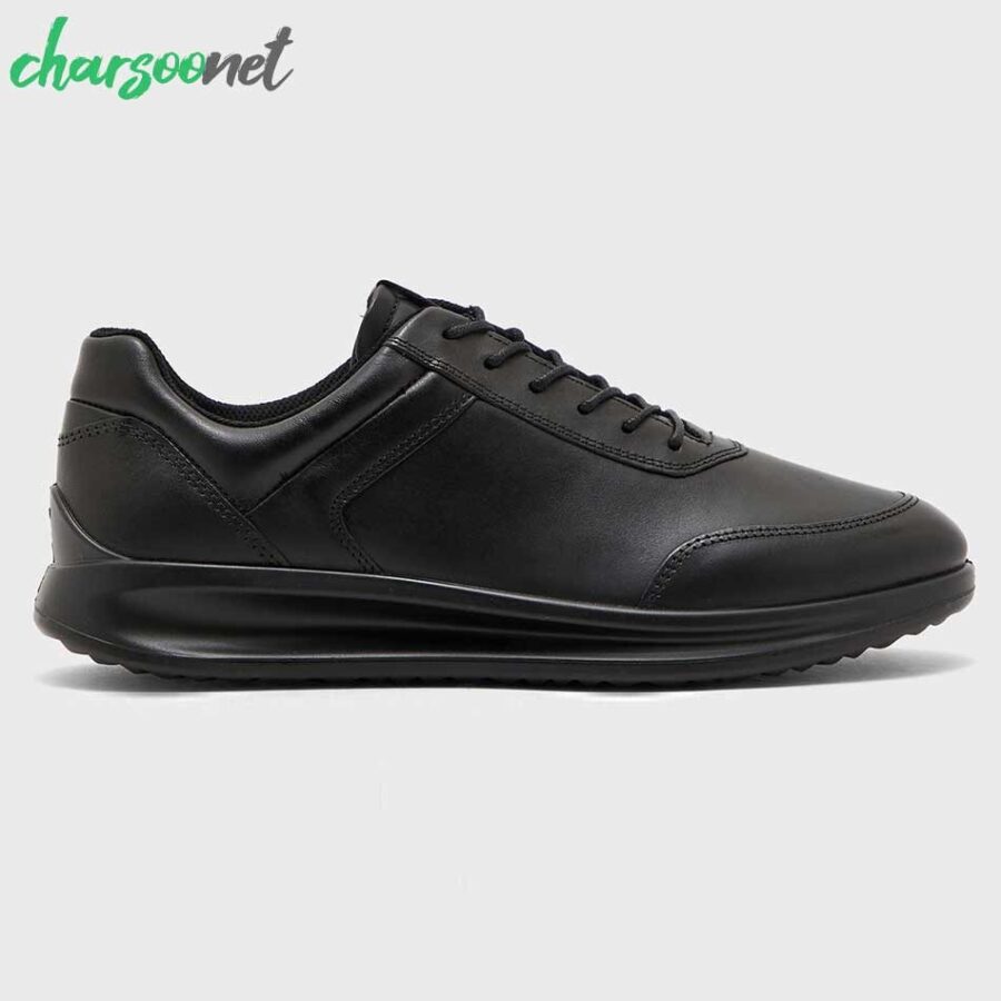 کفش رسمی اکو مدل ECCO SNEAKERS کد 20712401001