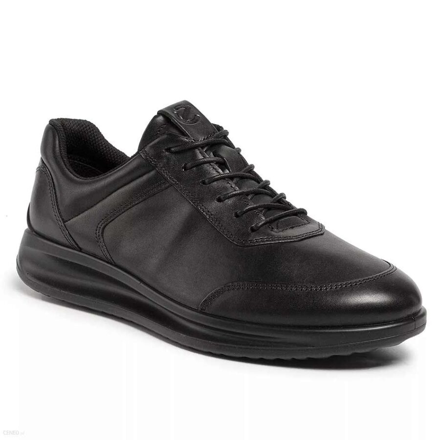 کفش رسمی اکو مدل ECCO SNEAKERS کد 20712401001