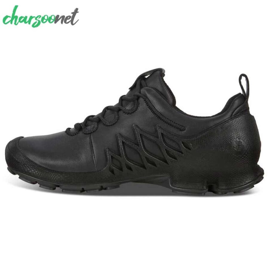 کفش اسپرت اکو مدل ECCO BIOM AEX M کد 80283401001