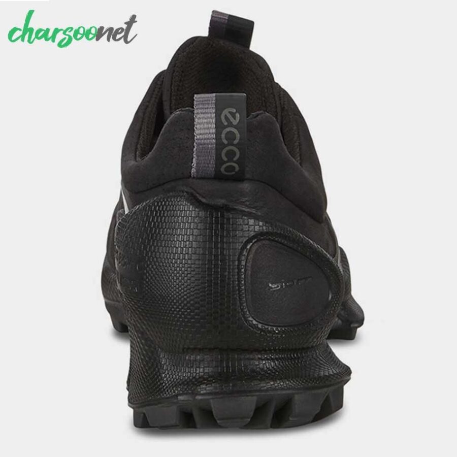 کتانی اسپورت اکو مدل ECCO Trekker Boots کد 80314401001
