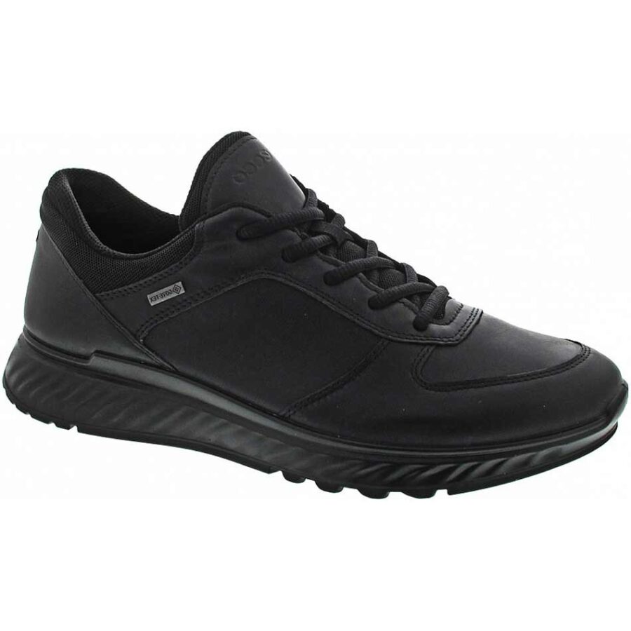 کفش اسنیکر و اسپورت اکو مدل ECCO EXOSTRIDE کد 83530401001