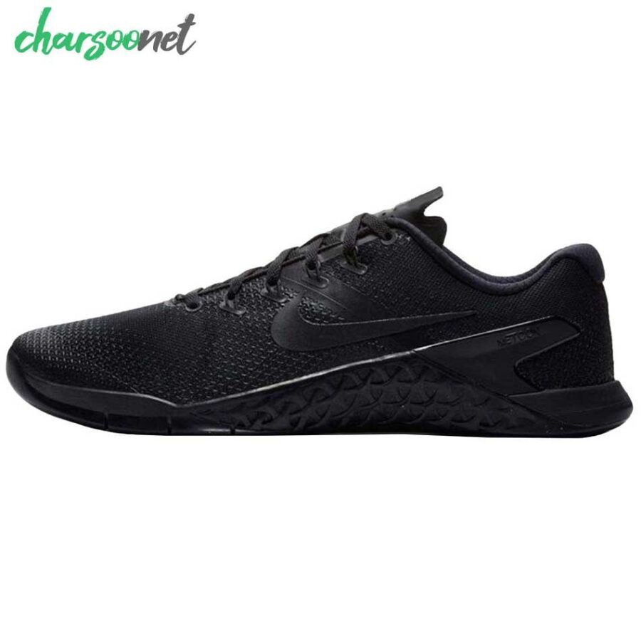 کفش ورزشی نایک مدل Nike Metcon 4 کد AH7453-001