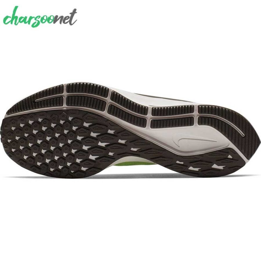 کفش ورزشی نایکی مدل Nike Air Zoom Pegasus 36 کد AQ2203-003