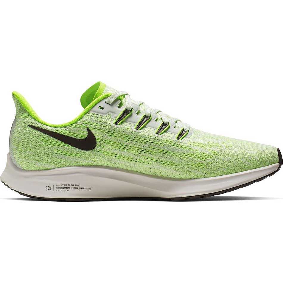 کفش ورزشی نایکی مدل Nike Air Zoom Pegasus 36 کد AQ2203-003 کفش ورزشی نایکی مدل Nike Air Zoom Pegasus 36 کد AQ2203-003