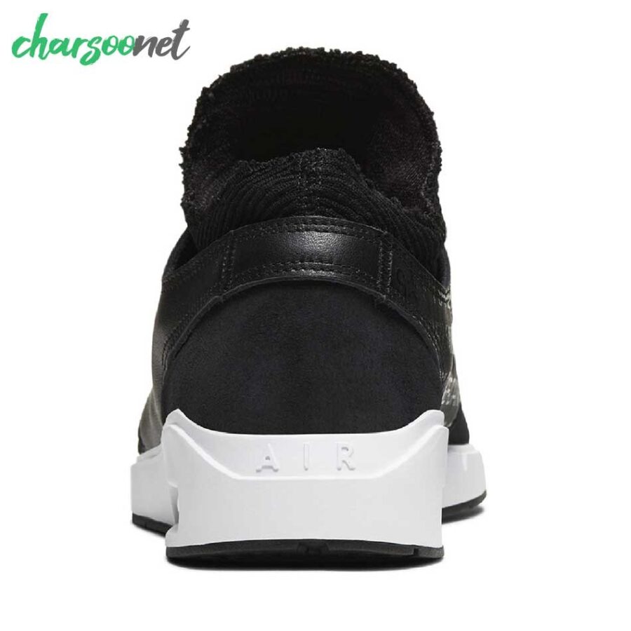 کفش اسپرت نایکی مدل  Nike SB Air Max Stefan Janoski 2 کد BQ3377-001