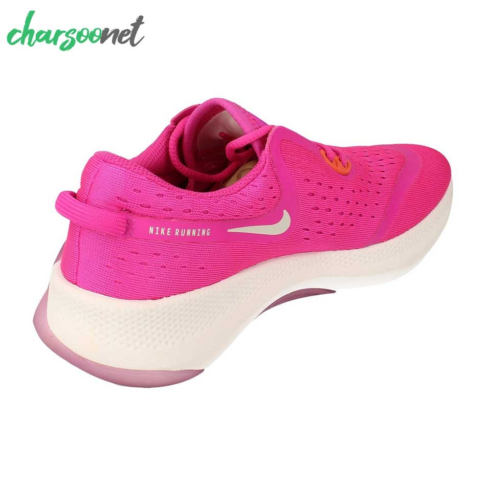کفش پیاده روی و دویدن مردانه از برند نایک مدل NIKE WOMENS JOYRIDE DUAL کد CD4363-603