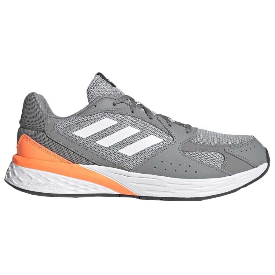 کفش ورزشی آدیداس مدل ADIDAS RESPONSE RUN کد FY9582
