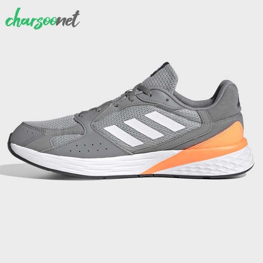 کفش ورزشی آدیداس مدل ADIDAS RESPONSE RUN کد FY9582