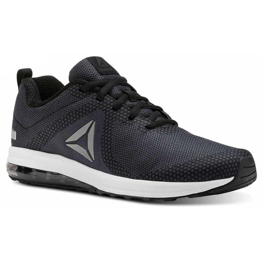 کفش ورزشی ریبوک مدل Reebok Jet Dashride 6.0 کد CN5445