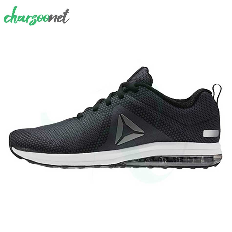 کفش ورزشی ریبوک مدل Reebok Jet Dashride 6.0 کد CN5445 کفش ورزشی ریبوک مدل Reebok Jet Dashride 6.0 کد CN5445