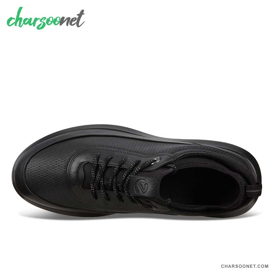 کفش پیاده روی و دویدن اکو Ecco Scinapse 450674-01001 کفش پیاده روی و دویدن اکو Ecco Scinapse 450674-01001