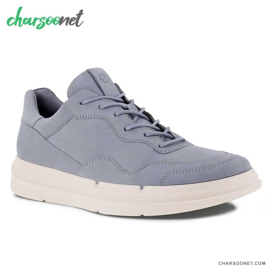 کفش پیاده روی و دویدن اکو زنانه Ecco Soft X 420403-02177