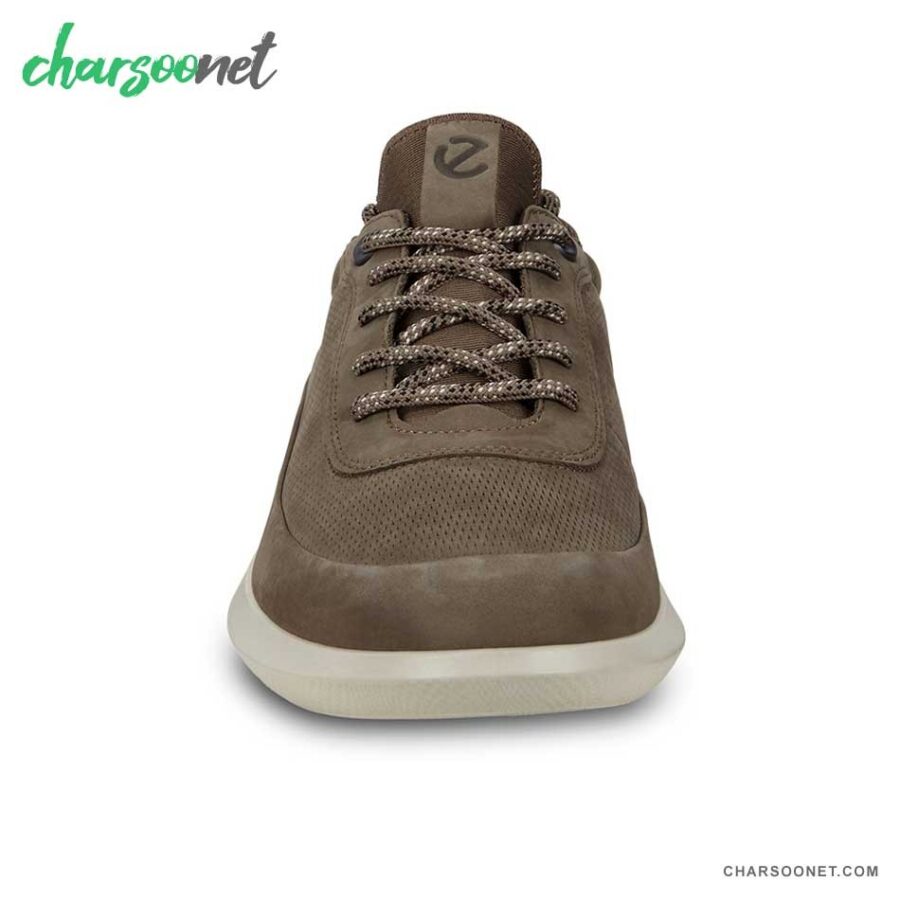 کفش پیاده روی و دویدن اکو مردانه Ecco Scinapse 450674-02559