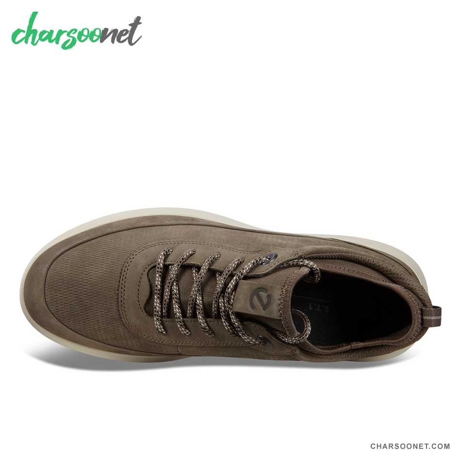 کفش پیاده روی و دویدن اکو مردانه Ecco Scinapse 450674-02559 کفش پیاده روی و دویدن اکو مردانه Ecco Scinapse 450674-02559