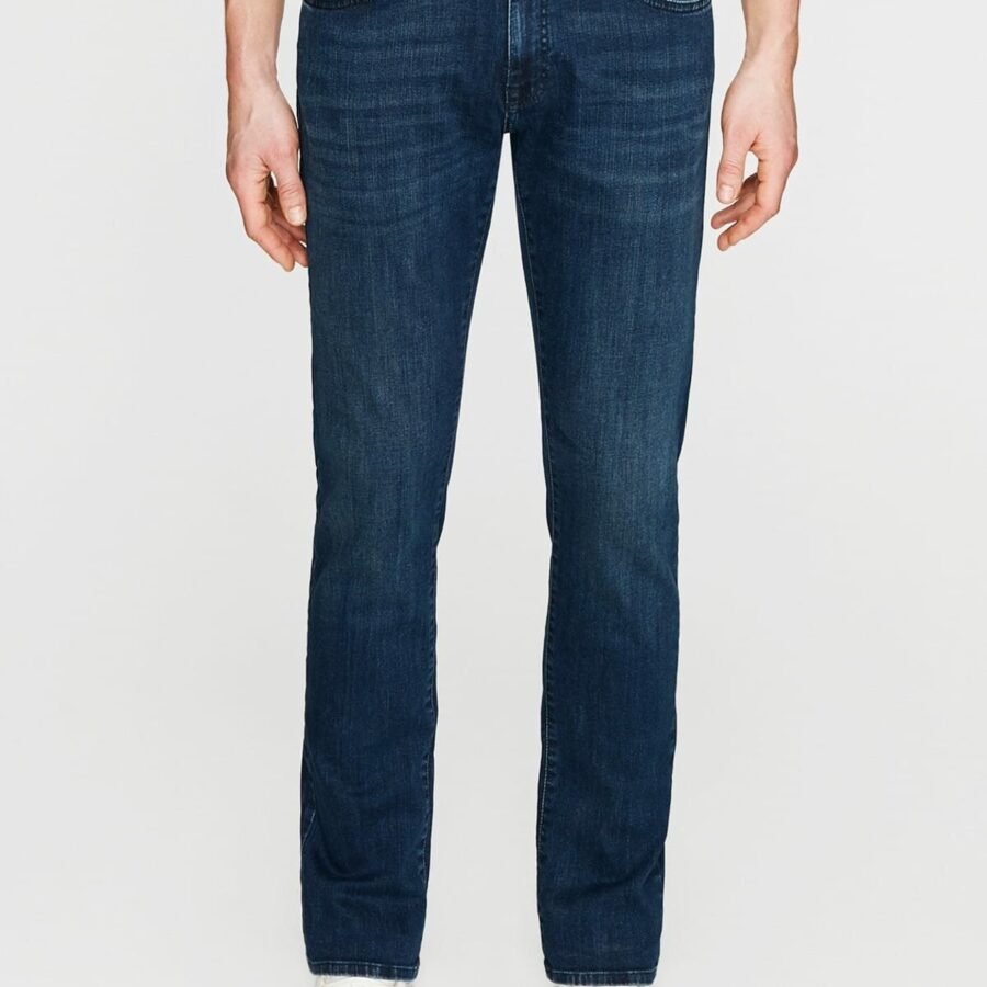 شلوار جین مردانه ماوی Mavi Marcus shaded comfort