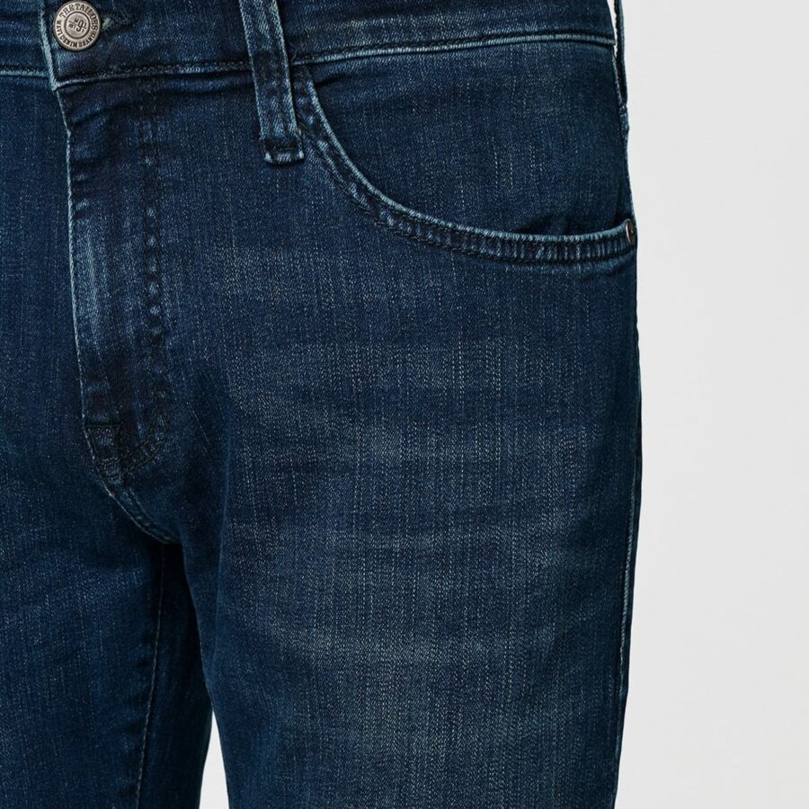 شلوار جین مردانه ماوی Mavi Marcus shaded comfort