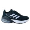 کفش پیاده روی و دویدن آدیداس Adidas Response
