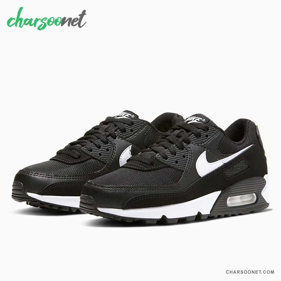کفش پیاده روی و دویدن نایکی Nike Air max 90 کفش پیاده روی و دویدن نایکی Nike Air max 90