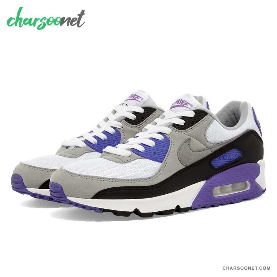 کفش پیاده روی و دویدن نایکی Nike Air max 90