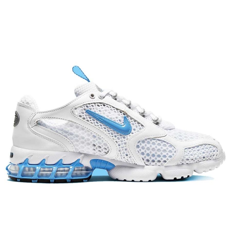 کفش ورزشی نایکی زنانه Nike Stussy