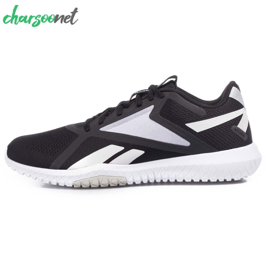 کفش ریباک مدل Reebok Flexagon Force 2 کد FX0153
