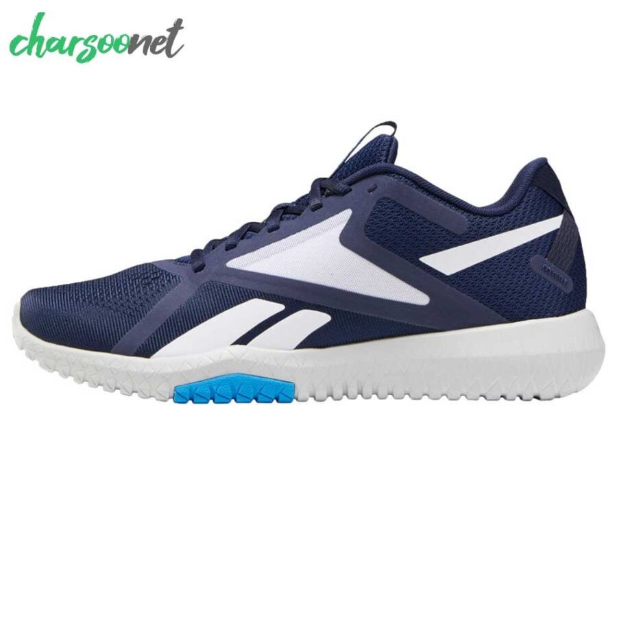 کفش ورزشی ریبوک مدل Reebok Flexagon Force 2 کد FX0154