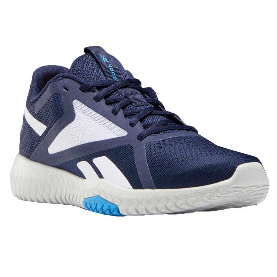 کفش ورزشی ریبوک مدل Reebok Flexagon Force 2 کد FX0154