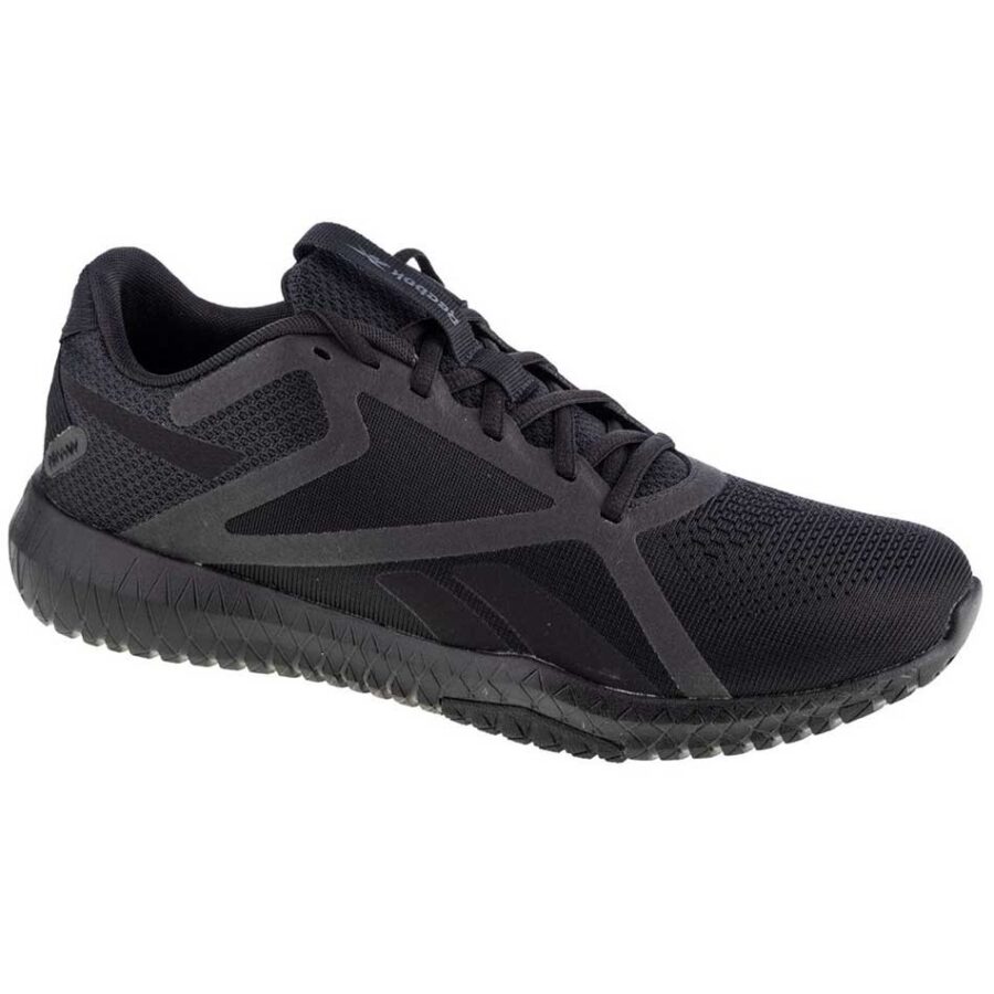 کتانی اسپرت ریبوک مدل Reebok Flexagon Force 2 کد FX0158