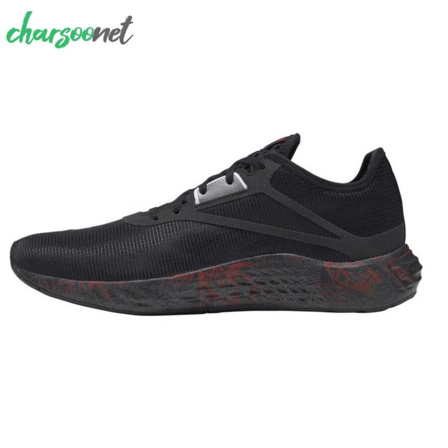 کفش تنیس ریباک مدل Reebok Tenis Flashfilm 3 کد FX1240