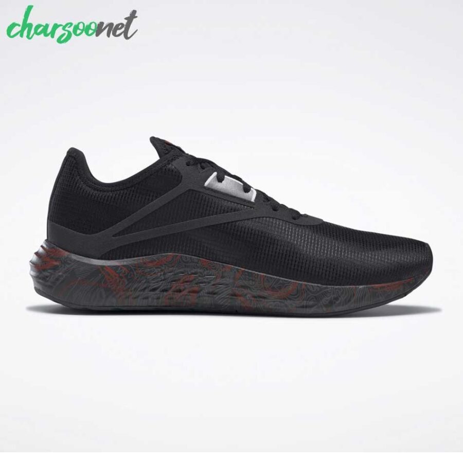 کفش تنیس ریباک مدل Reebok Tenis Flashfilm 3 کد FX1240