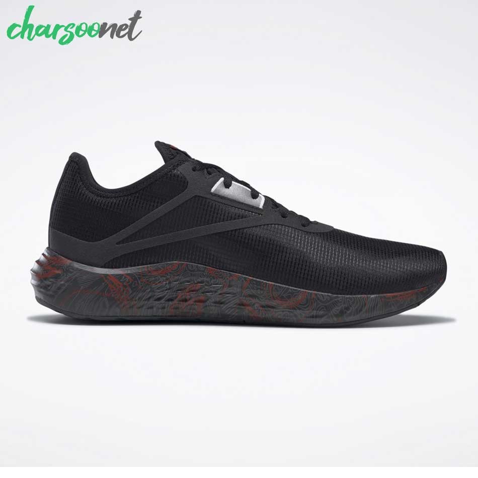 کفش تنیس ریباک مدل Reebok Tenis Flashfilm 3 کد FX1240 کفش تنیس ریباک مدل Reebok Tenis Flashfilm 3 کد FX1240