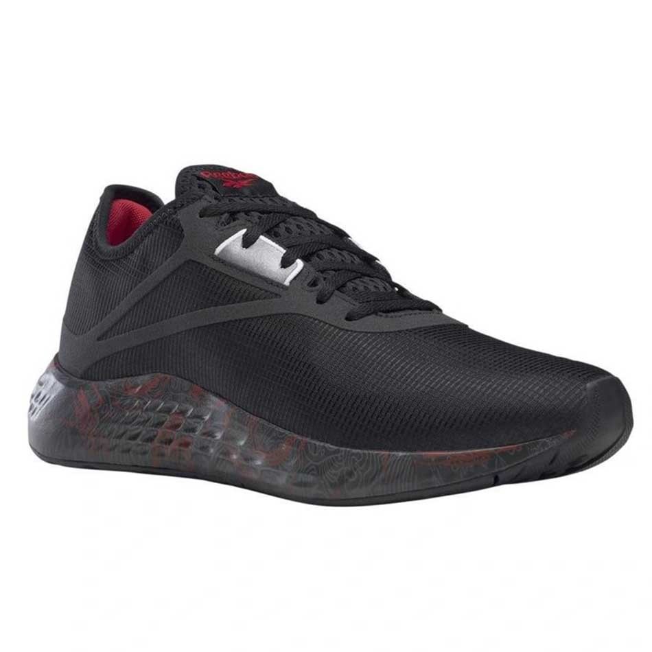 کفش تنیس ریباک مدل Reebok Tenis Flashfilm 3 کد FX1240 کفش تنیس ریباک مدل Reebok Tenis Flashfilm 3 کد FX1240