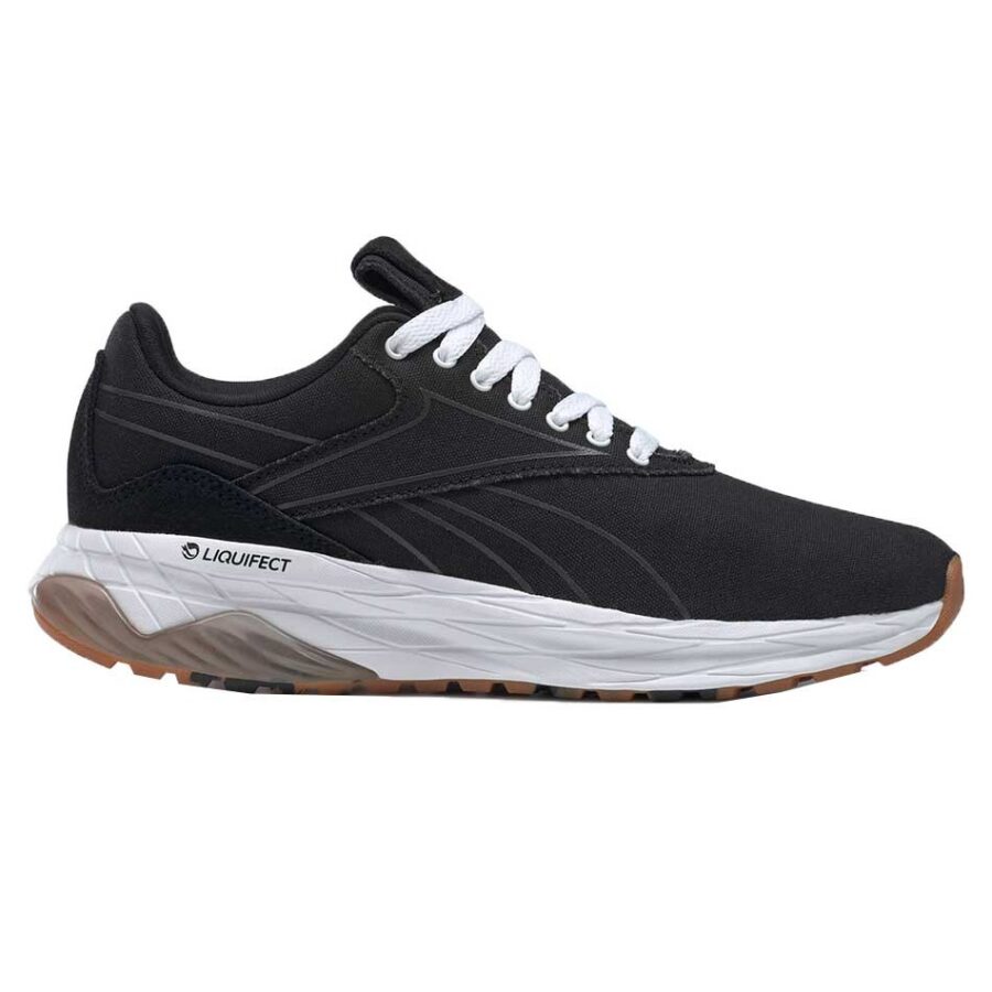 کفش ورزشی ریباک مدل REEBOK ZAPATILLAS JOGGING کد FX1658