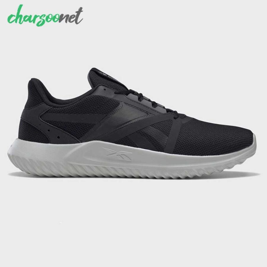 کفش ورزشی ریباک مدل Reebok Energylux 3 کد FX1697