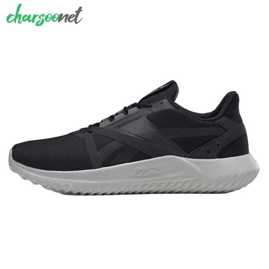 کفش ورزشی ریباک مدل Reebok Energylux 3 کد FX1697