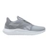 کفش اسپرت ریباک مدل Reebok grey Energylux 3.0 کد FX1700