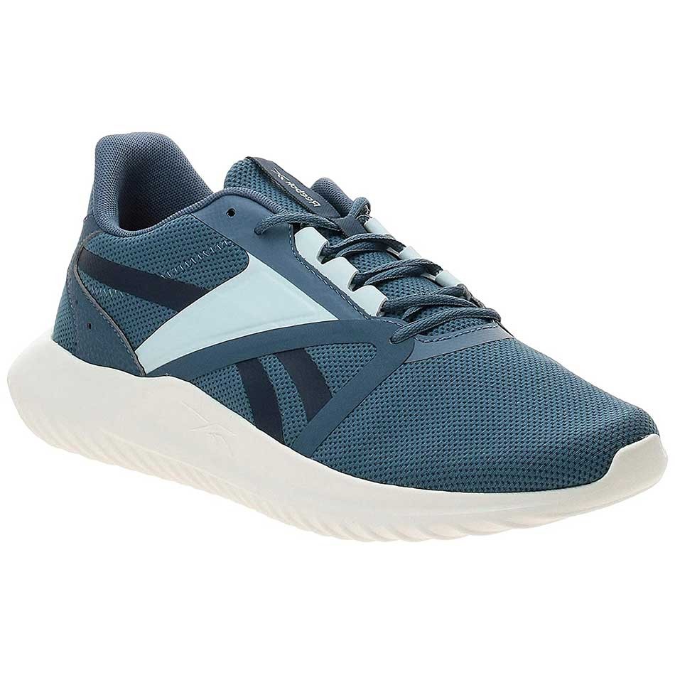 کفش ریباک رانینگ ریباک مدل Reebok Tenis Energylux 3 کد FX1706 کفش ریباک رانینگ ریباک مدل Reebok Tenis Energylux 3 کد FX1706