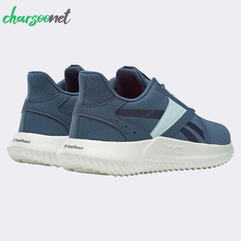 کفش ریباک رانینگ ریباک مدل Reebok Tenis Energylux 3 کد FX1706 کفش ریباک رانینگ ریباک مدل Reebok Tenis Energylux 3 کد FX1706