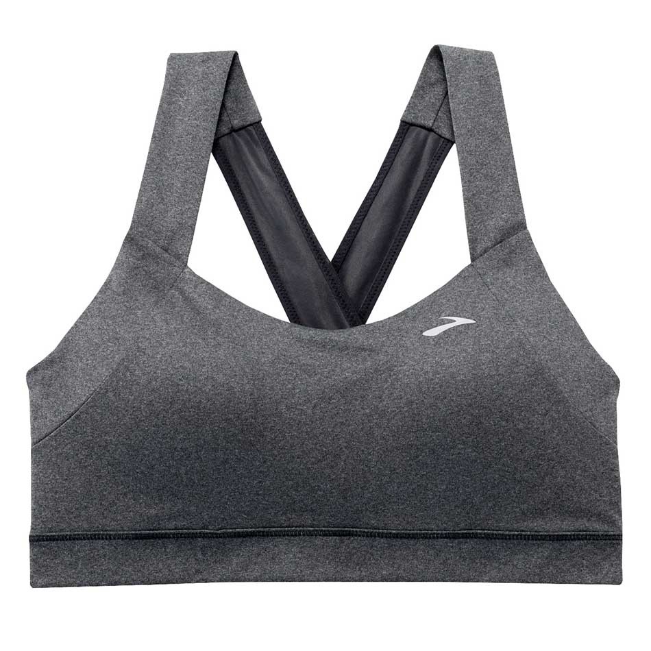 نیم تنه ورزشی زنانه بروکس Brooks نیم تنه ورزشی زنانه بروکس Brooks