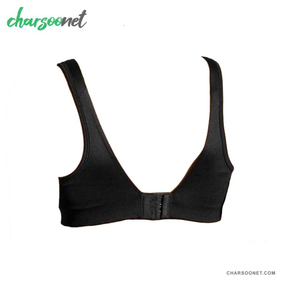 نیم تنه ورزشی بروکس Brooks کد 350064001