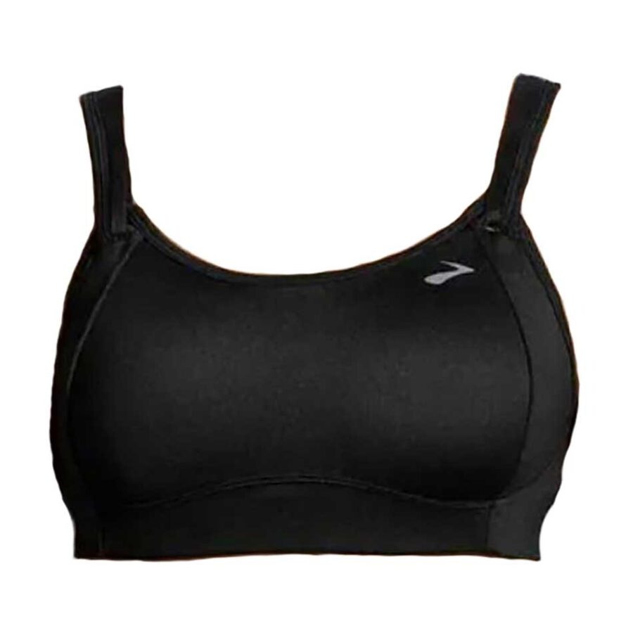 نیم تنه ورزشی بروکس Brooks کد 350064001