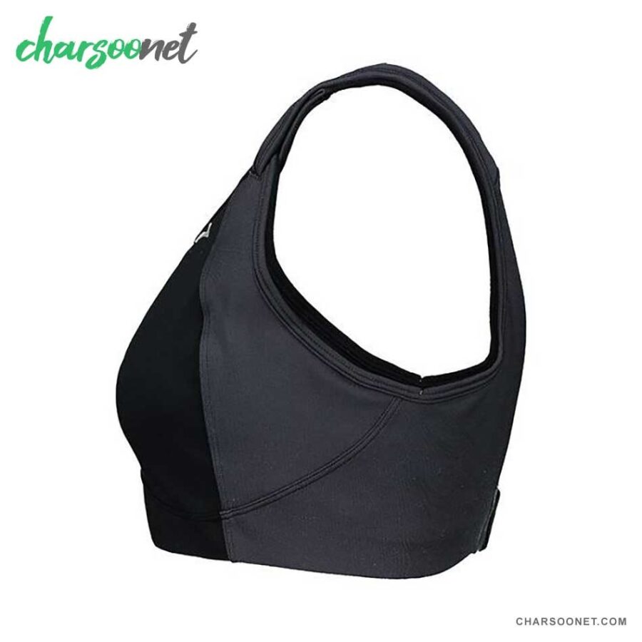 نیم تنه ورزشی بروکس زنانه Brooks مدل 350064019